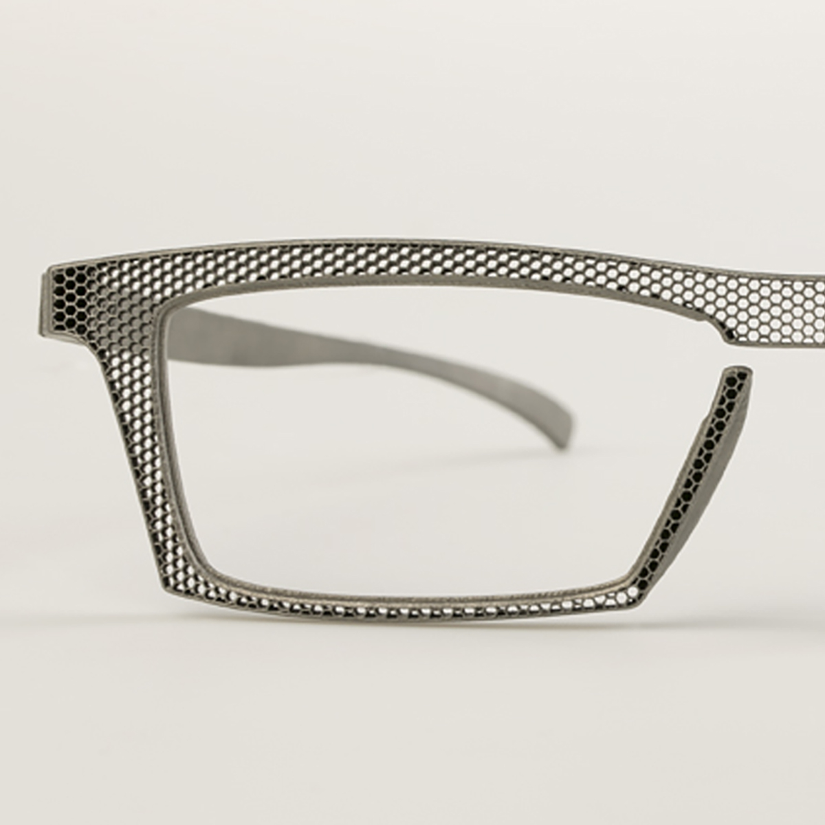 eyeglass headband