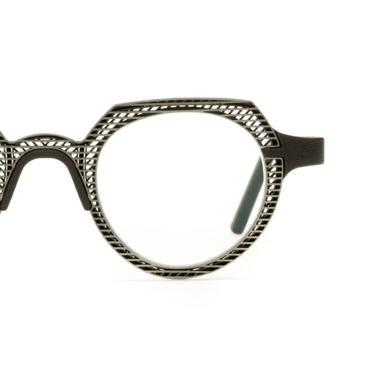 Home Hoet Opticians Designers of your image Glasses